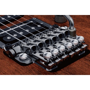 IbanezӲϵͳ